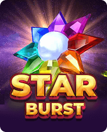 Starburst